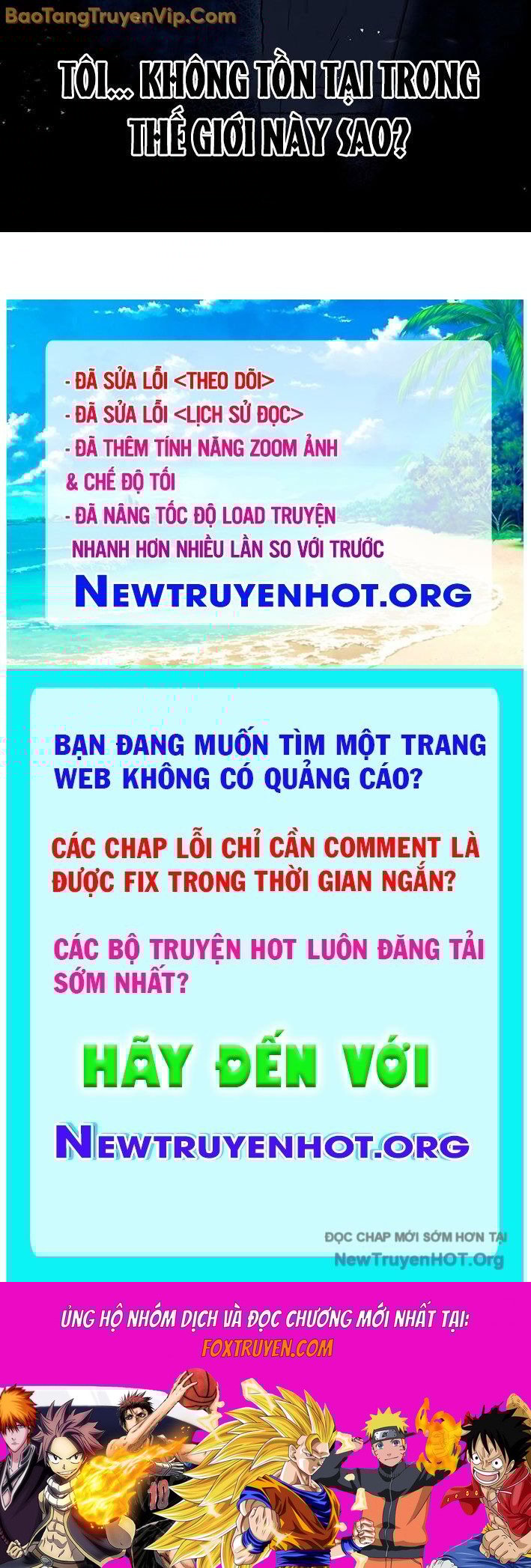 Ma Pháp Quân Chủ Chap 1 - Next Chap 2