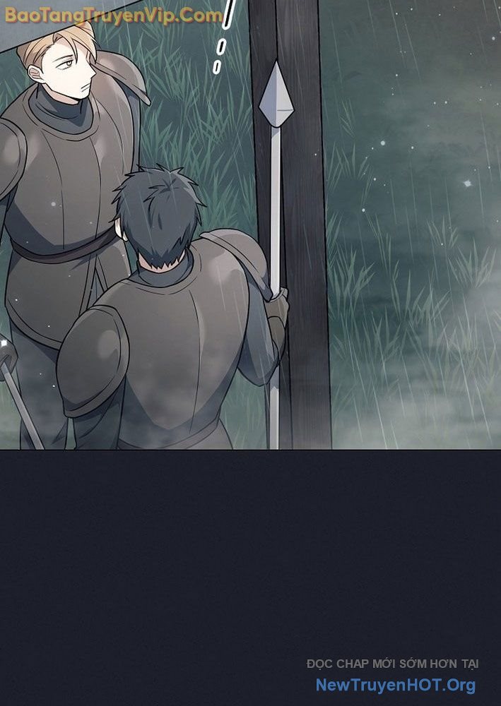 Ma Pháp Quân Chủ Chap 1 - Next Chap 2