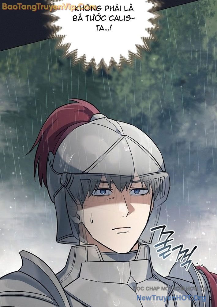 Ma Pháp Quân Chủ Chap 1 - Next Chap 2