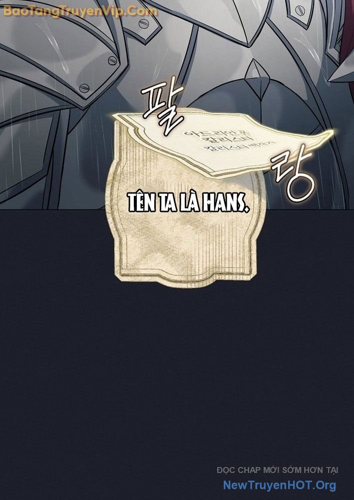 Ma Pháp Quân Chủ Chap 1 - Next Chap 2