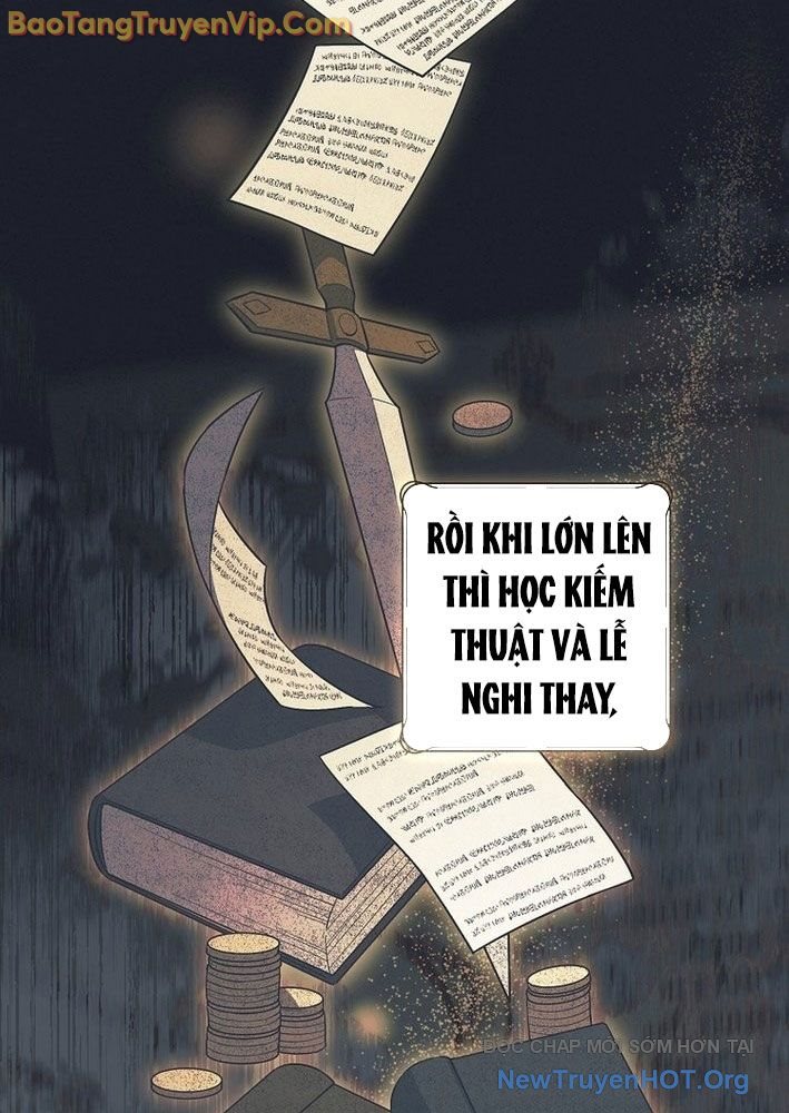 Ma Pháp Quân Chủ Chap 1 - Next Chap 2