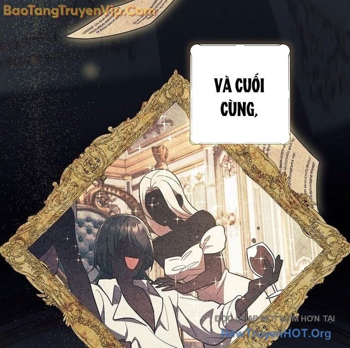 Ma Pháp Quân Chủ Chap 1 - Next Chap 2