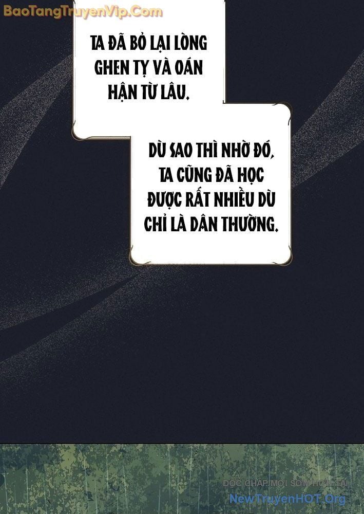 Ma Pháp Quân Chủ Chap 1 - Next Chap 2
