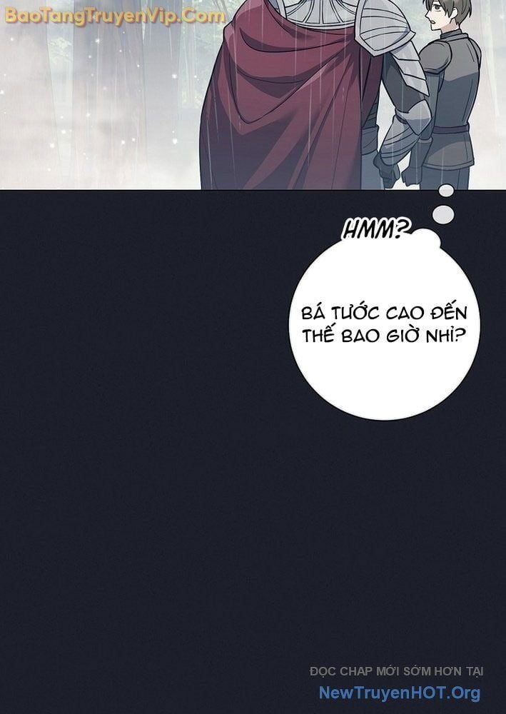 Ma Pháp Quân Chủ Chap 1 - Next Chap 2