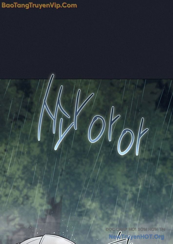 Ma Pháp Quân Chủ Chap 1 - Next Chap 2