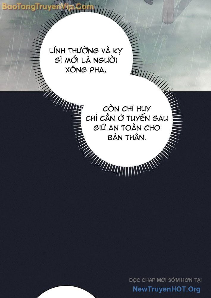Ma Pháp Quân Chủ Chap 1 - Next Chap 2
