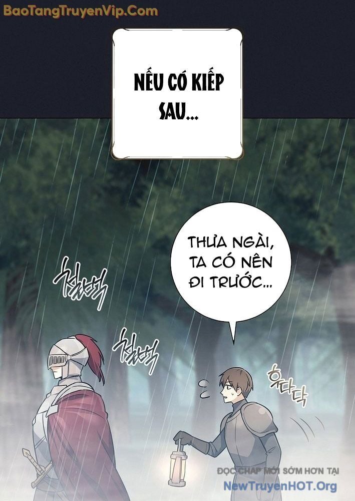 Ma Pháp Quân Chủ Chap 1 - Next Chap 2