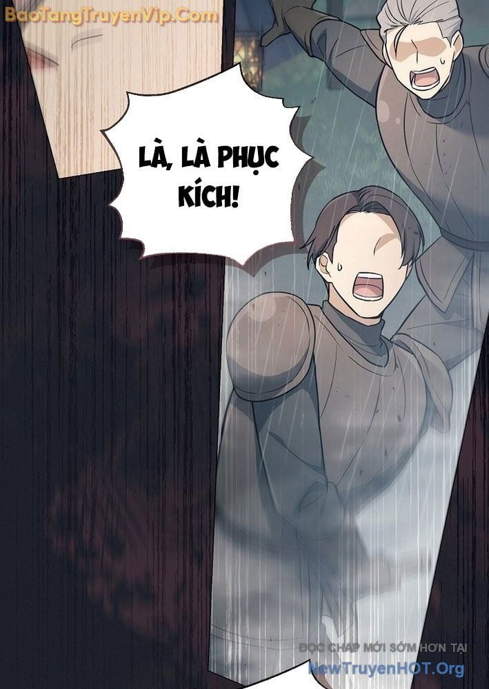 Ma Pháp Quân Chủ Chap 1 - Next Chap 2