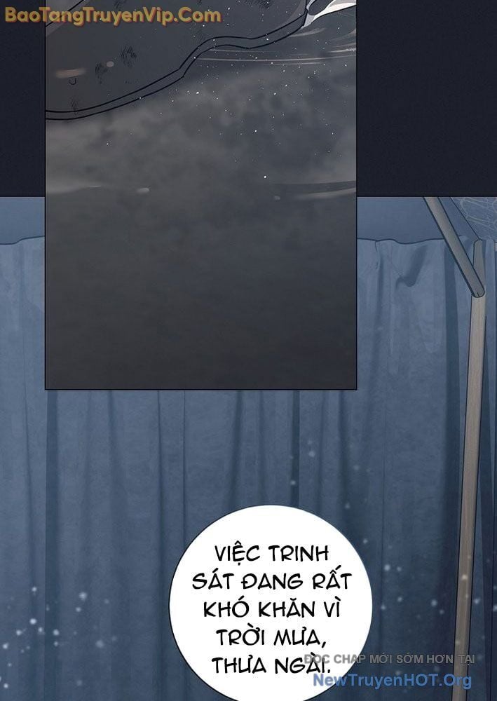 Ma Pháp Quân Chủ Chap 1 - Next Chap 2