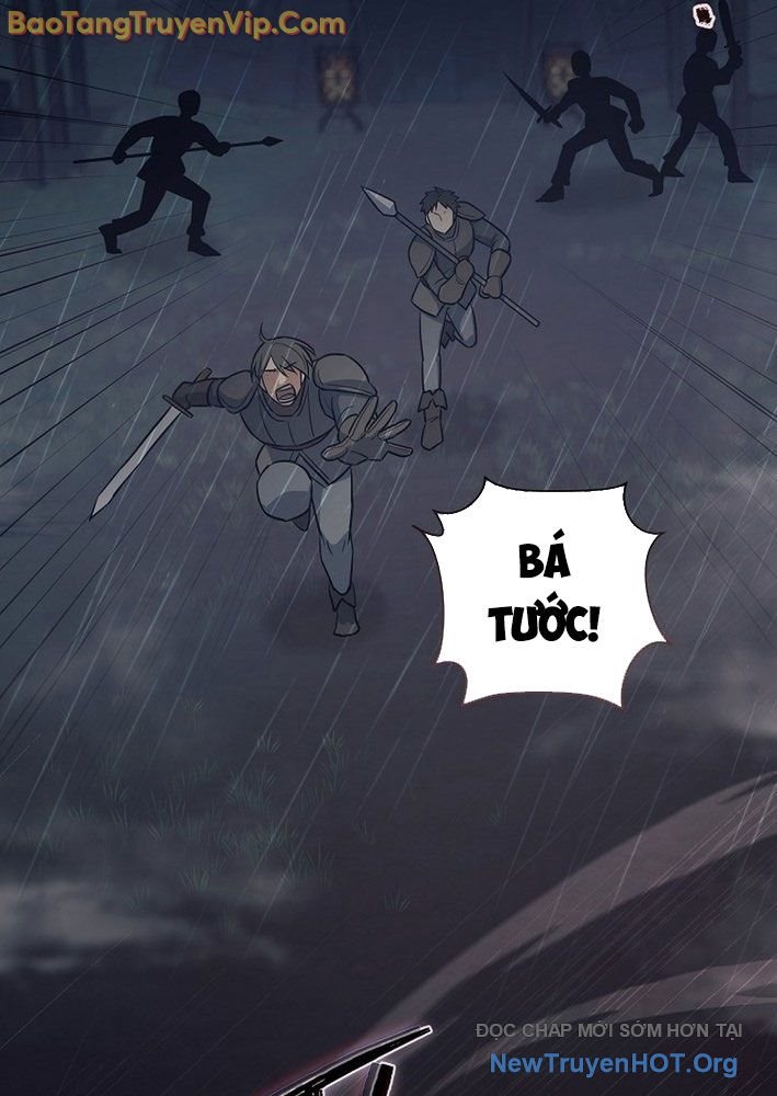 Ma Pháp Quân Chủ Chap 1 - Next Chap 2