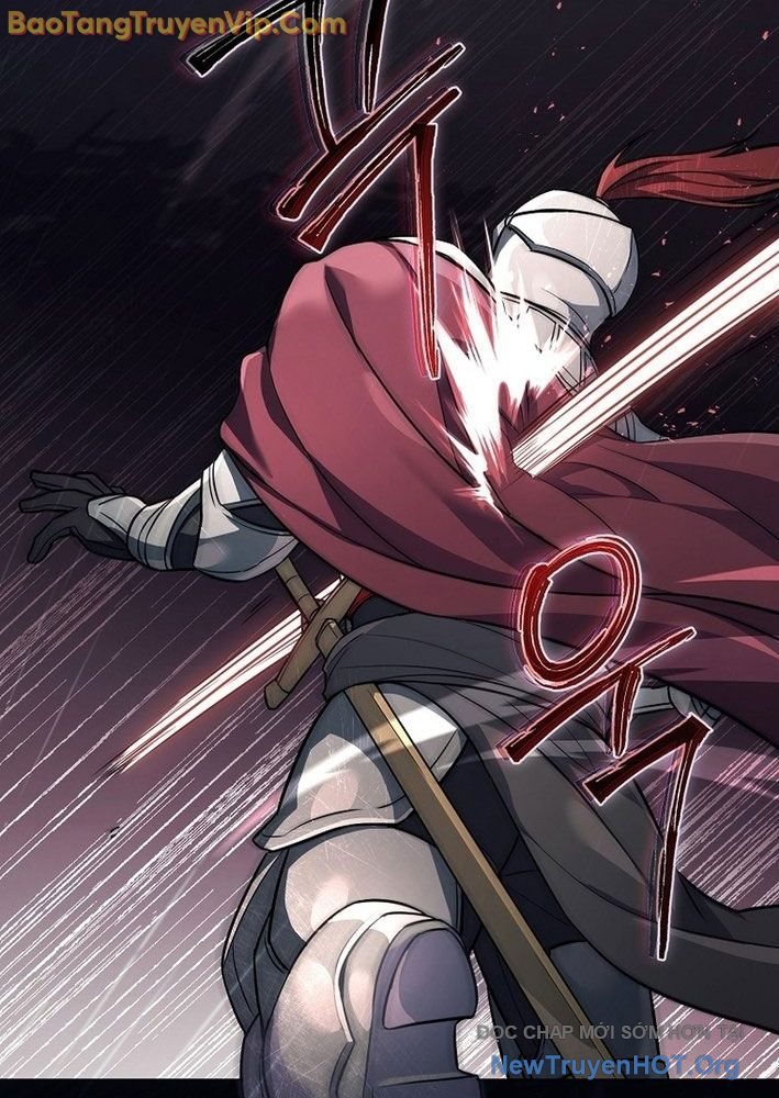 Ma Pháp Quân Chủ Chap 1 - Next Chap 2