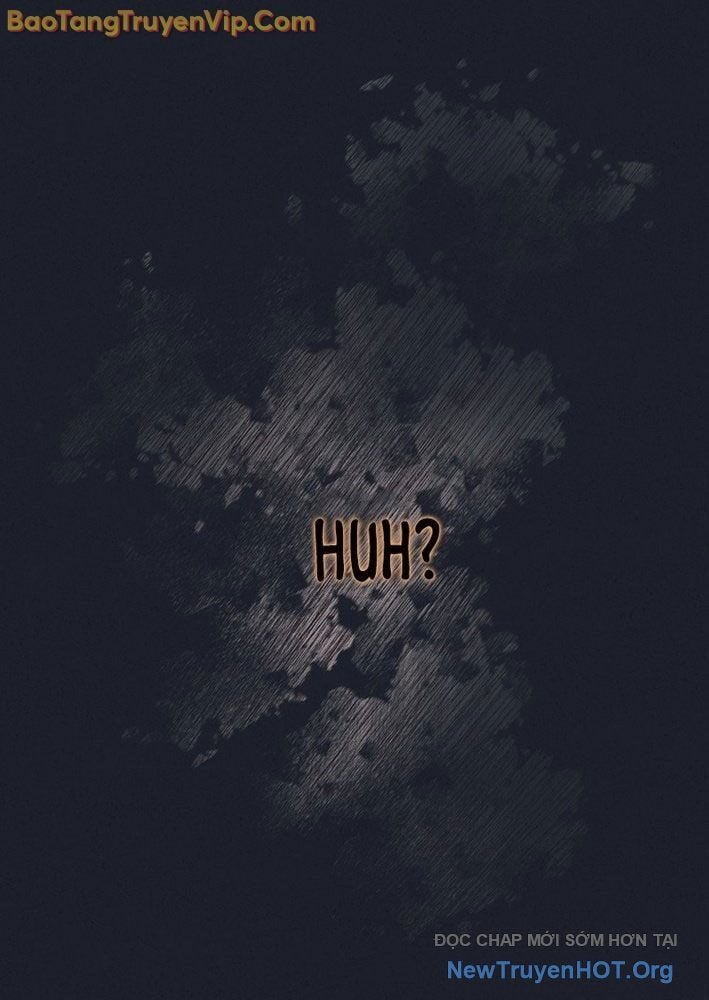 Ma Pháp Quân Chủ Chap 1 - Next Chap 2