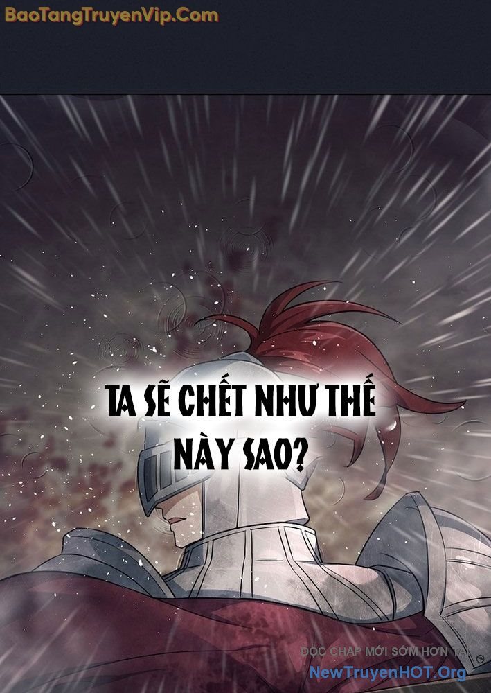 Ma Pháp Quân Chủ Chap 1 - Next Chap 2