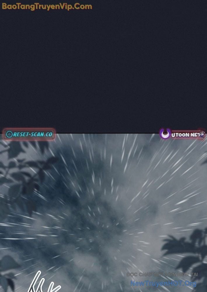 Ma Pháp Quân Chủ Chap 1 - Next Chap 2