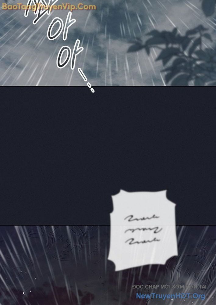 Ma Pháp Quân Chủ Chap 1 - Next Chap 2