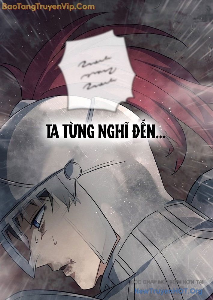 Ma Pháp Quân Chủ Chap 1 - Next Chap 2