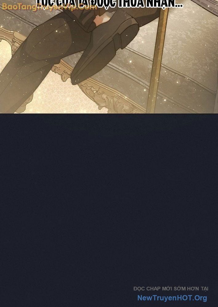 Ma Pháp Quân Chủ Chap 1 - Next Chap 2