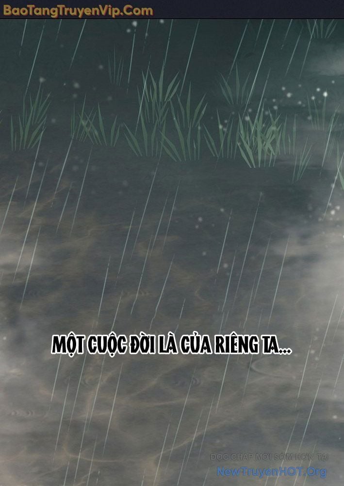 Ma Pháp Quân Chủ Chap 1 - Next Chap 2