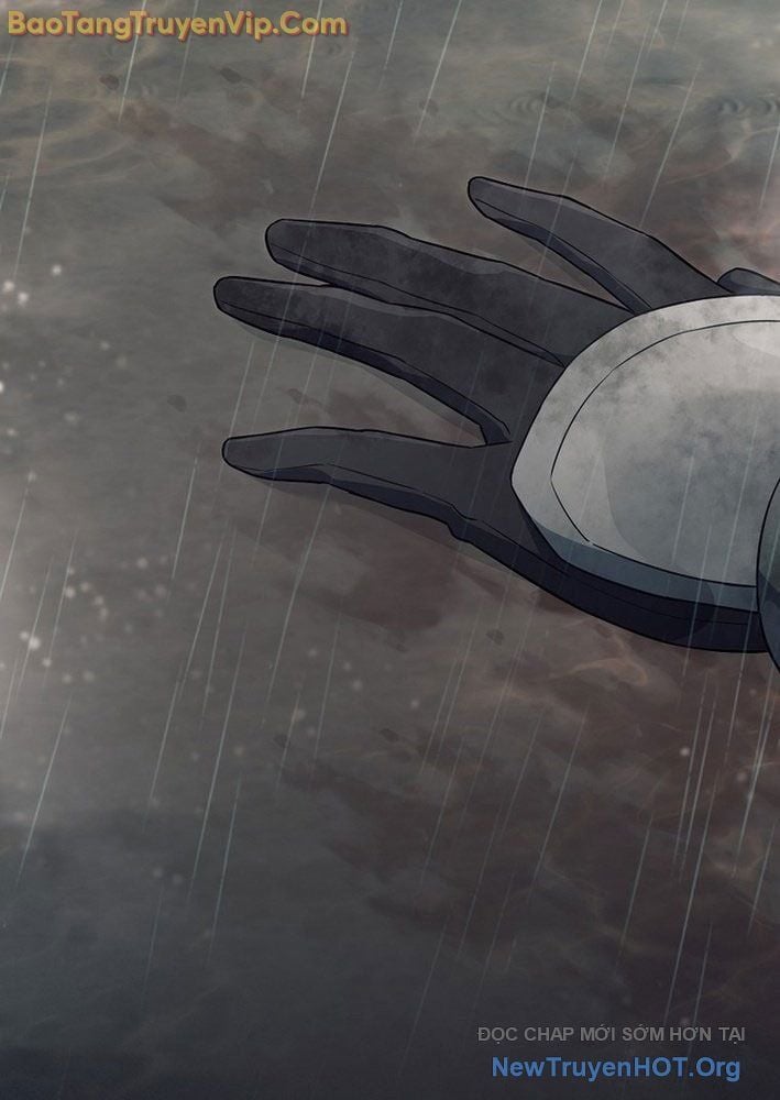 Ma Pháp Quân Chủ Chap 1 - Next Chap 2