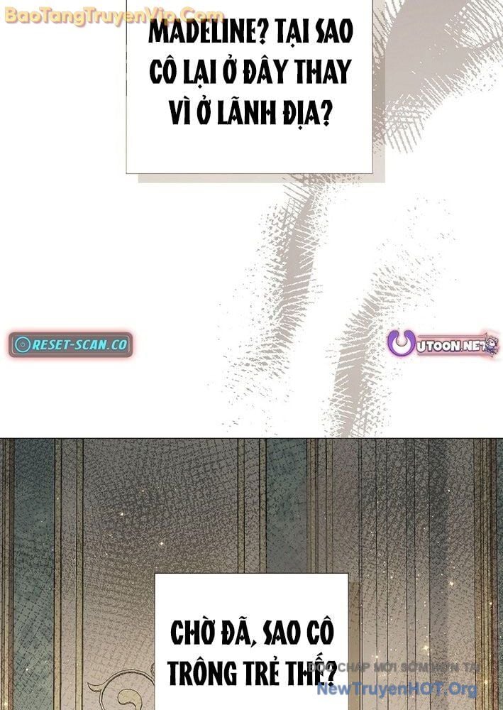 Ma Pháp Quân Chủ Chap 1 - Next Chap 2