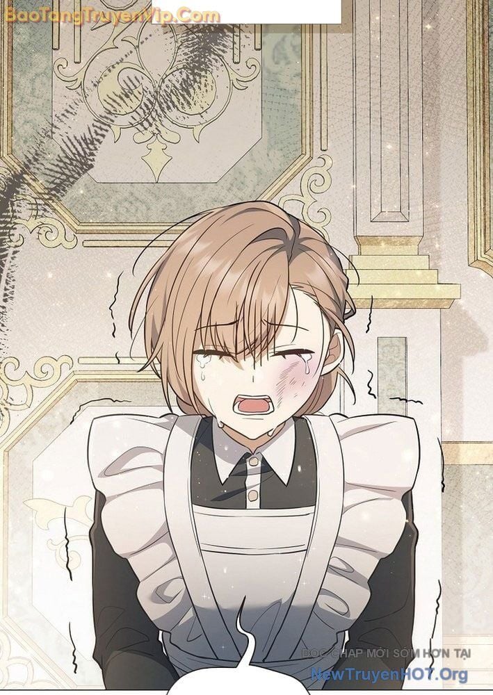 Ma Pháp Quân Chủ Chap 1 - Next Chap 2