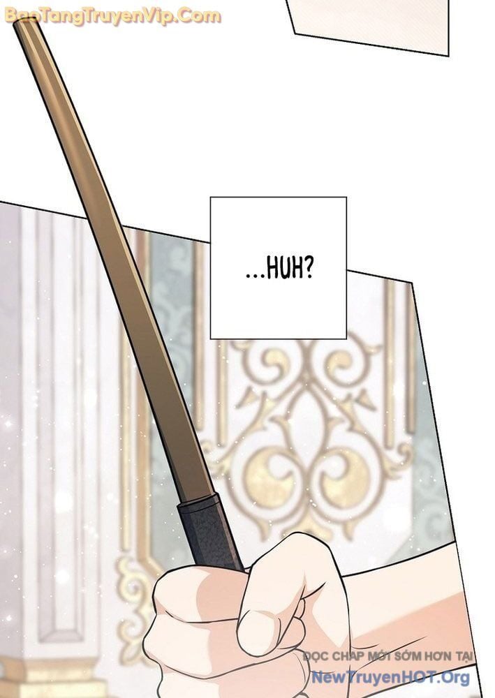 Ma Pháp Quân Chủ Chap 1 - Next Chap 2