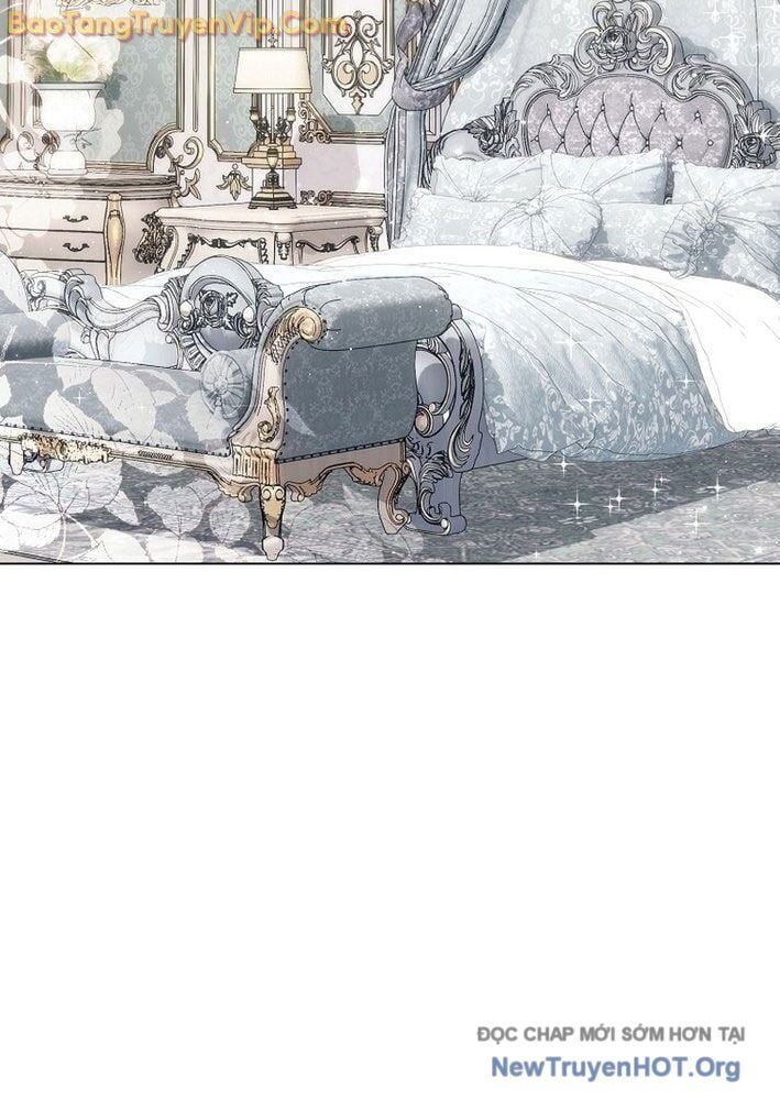 Ma Pháp Quân Chủ Chap 1 - Next Chap 2