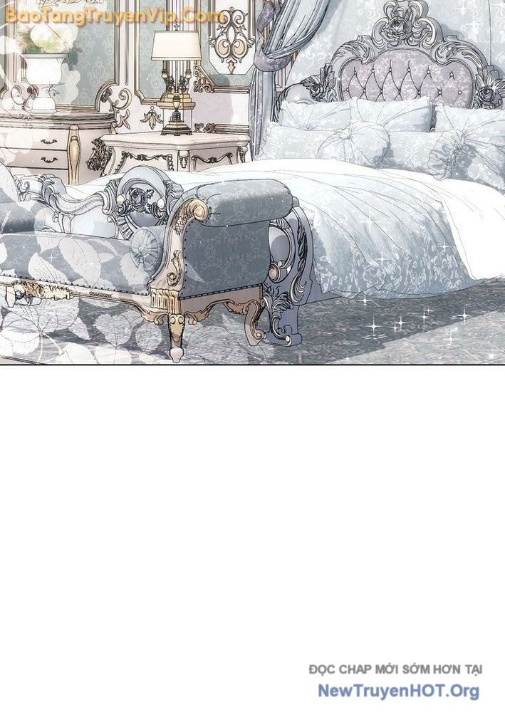 Ma Pháp Quân Chủ Chap 1 - Next Chap 2