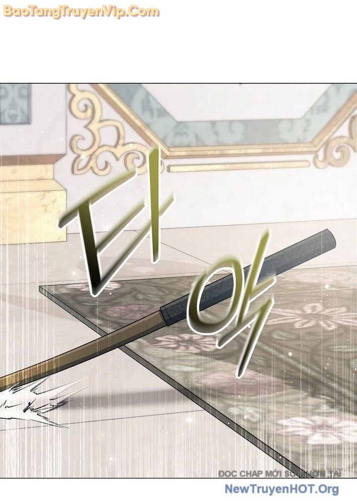 Ma Pháp Quân Chủ Chap 1 - Next Chap 2