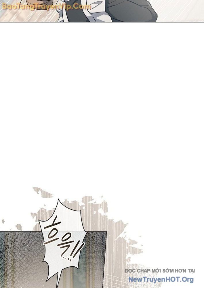 Ma Pháp Quân Chủ Chap 1 - Next Chap 2