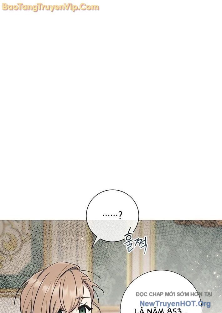 Ma Pháp Quân Chủ Chap 1 - Next Chap 2