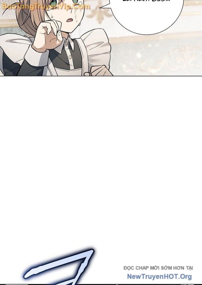 Ma Pháp Quân Chủ Chap 1 - Next Chap 2