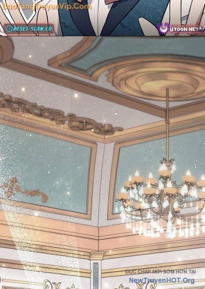 Ma Pháp Quân Chủ Chap 1 - Next Chap 2