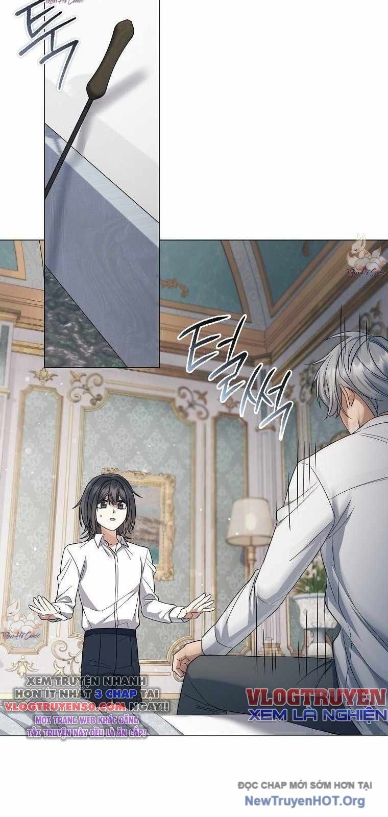 Ma Pháp Quân Chủ Chap 10 - Next Chap 11