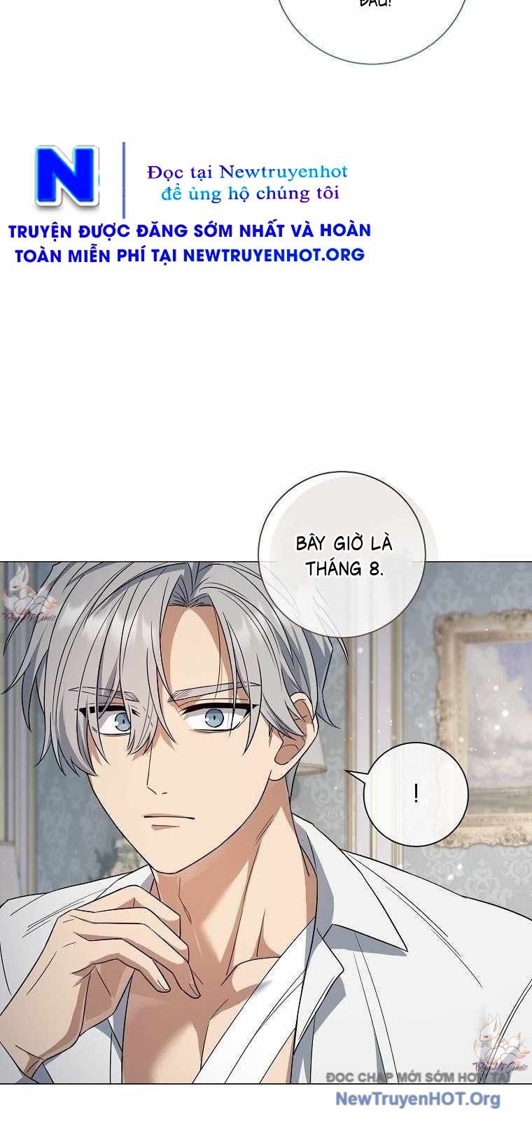 Ma Pháp Quân Chủ Chap 10 - Next Chap 11