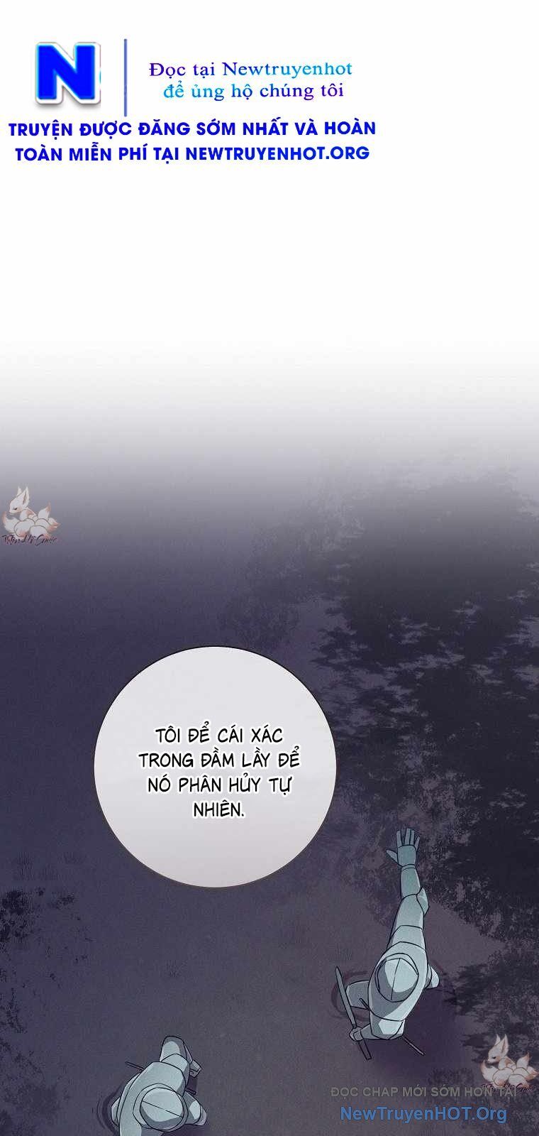 Ma Pháp Quân Chủ Chap 10 - Next Chap 11