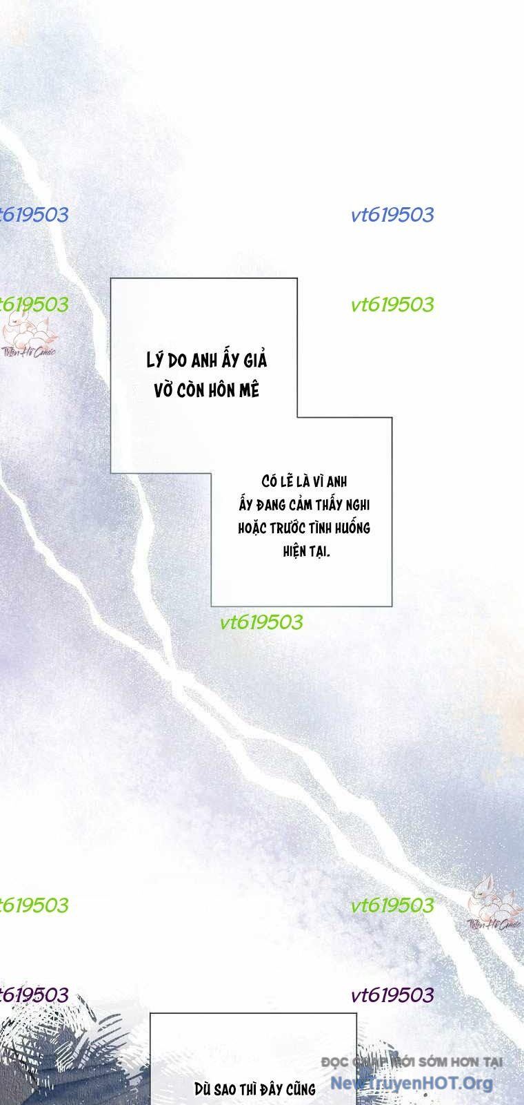 Ma Pháp Quân Chủ Chap 10 - Next Chap 11