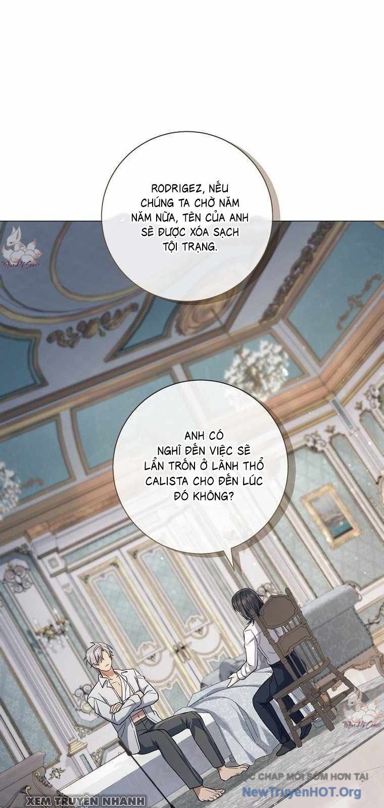 Ma Pháp Quân Chủ Chap 10 - Next Chap 11