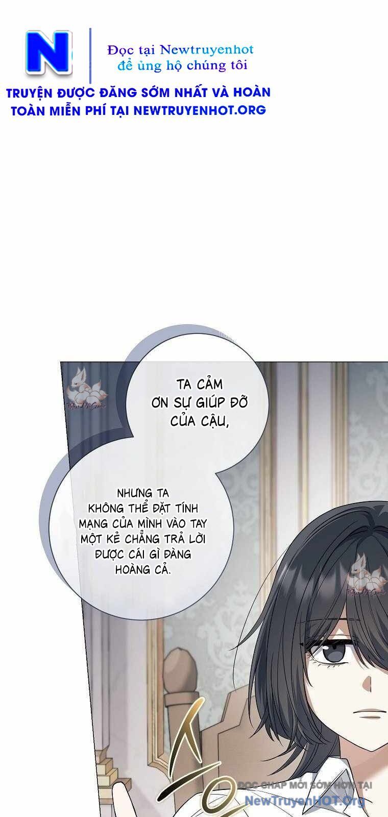 Ma Pháp Quân Chủ Chap 10 - Next Chap 11