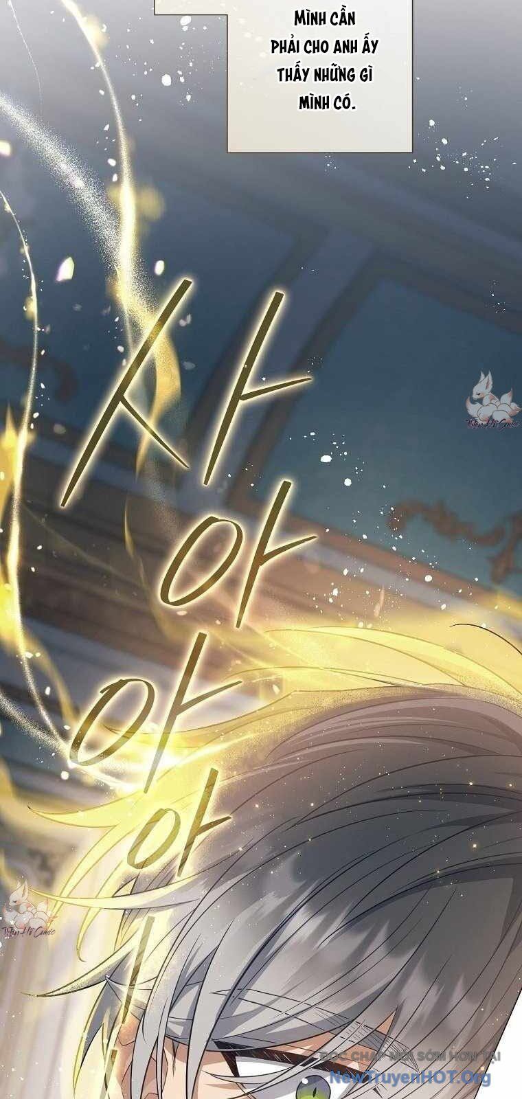 Ma Pháp Quân Chủ Chap 10 - Next Chap 11