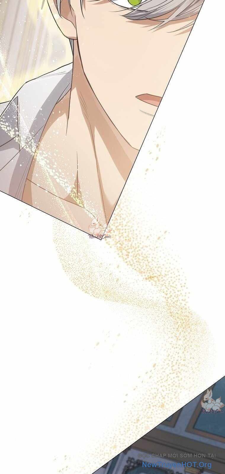 Ma Pháp Quân Chủ Chap 10 - Next Chap 11