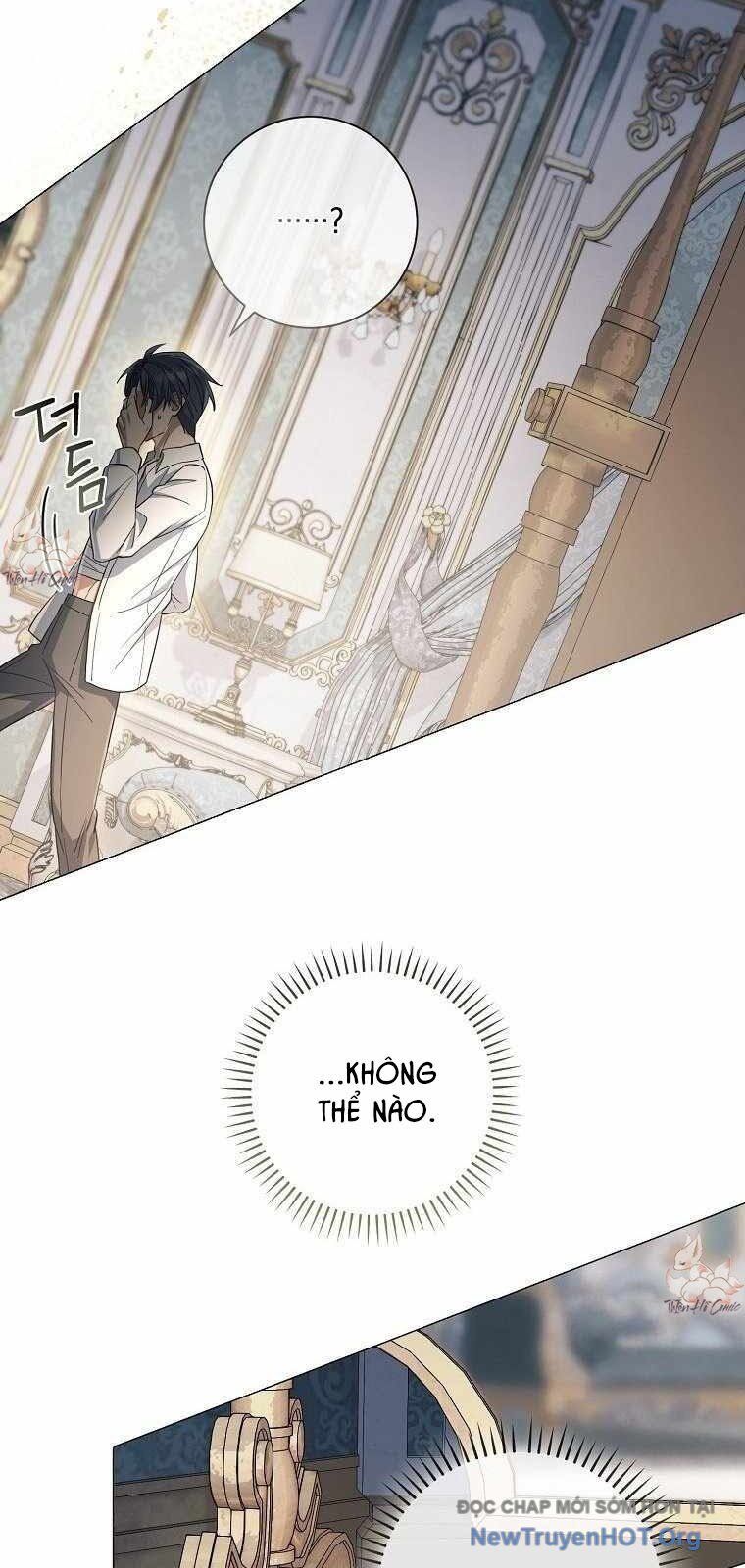 Ma Pháp Quân Chủ Chap 10 - Next Chap 11