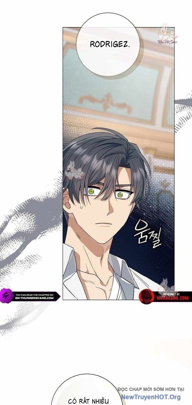 Ma Pháp Quân Chủ Chap 10 - Next Chap 11