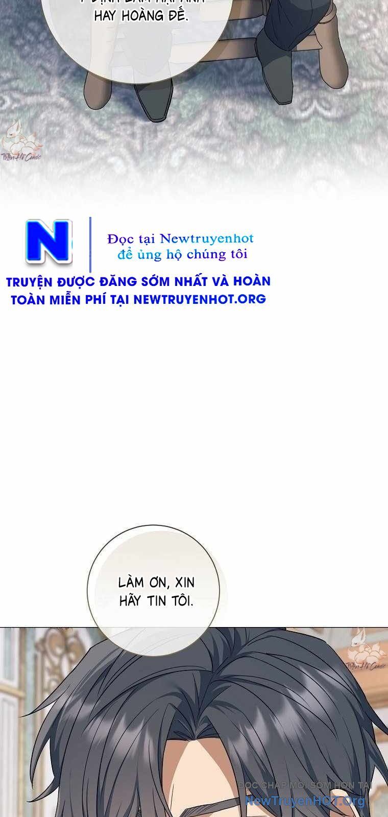 Ma Pháp Quân Chủ Chap 10 - Next Chap 11