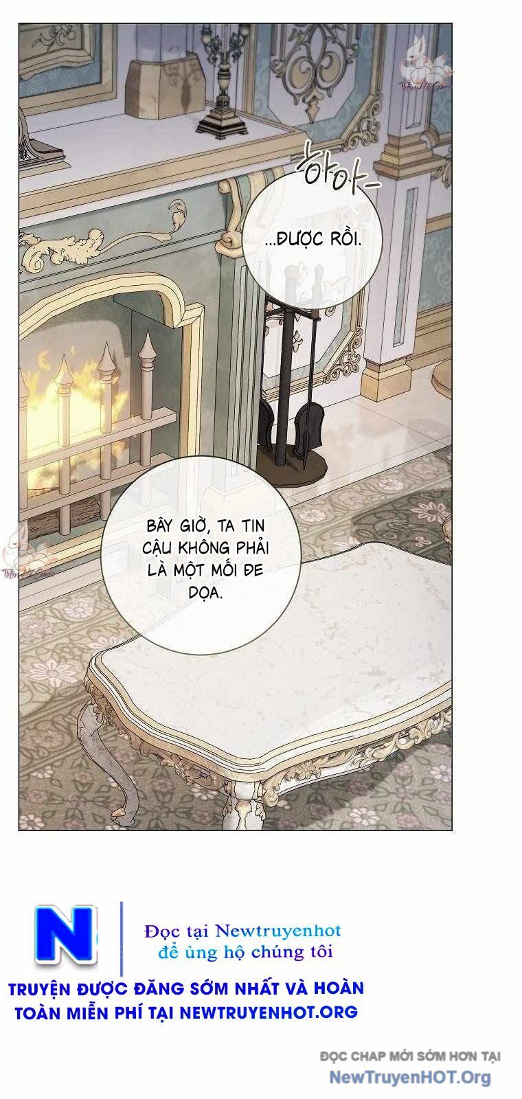 Ma Pháp Quân Chủ Chap 10 - Next Chap 11