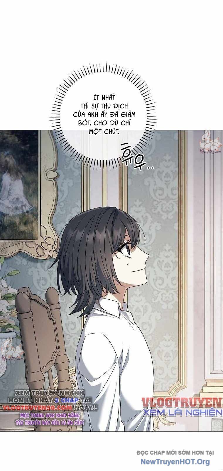 Ma Pháp Quân Chủ Chap 10 - Next Chap 11