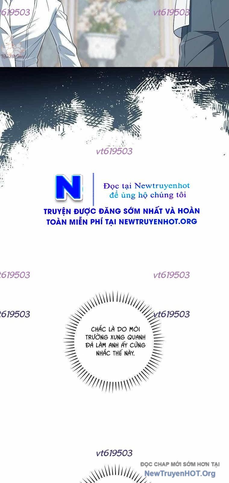 Ma Pháp Quân Chủ Chap 10 - Next Chap 11