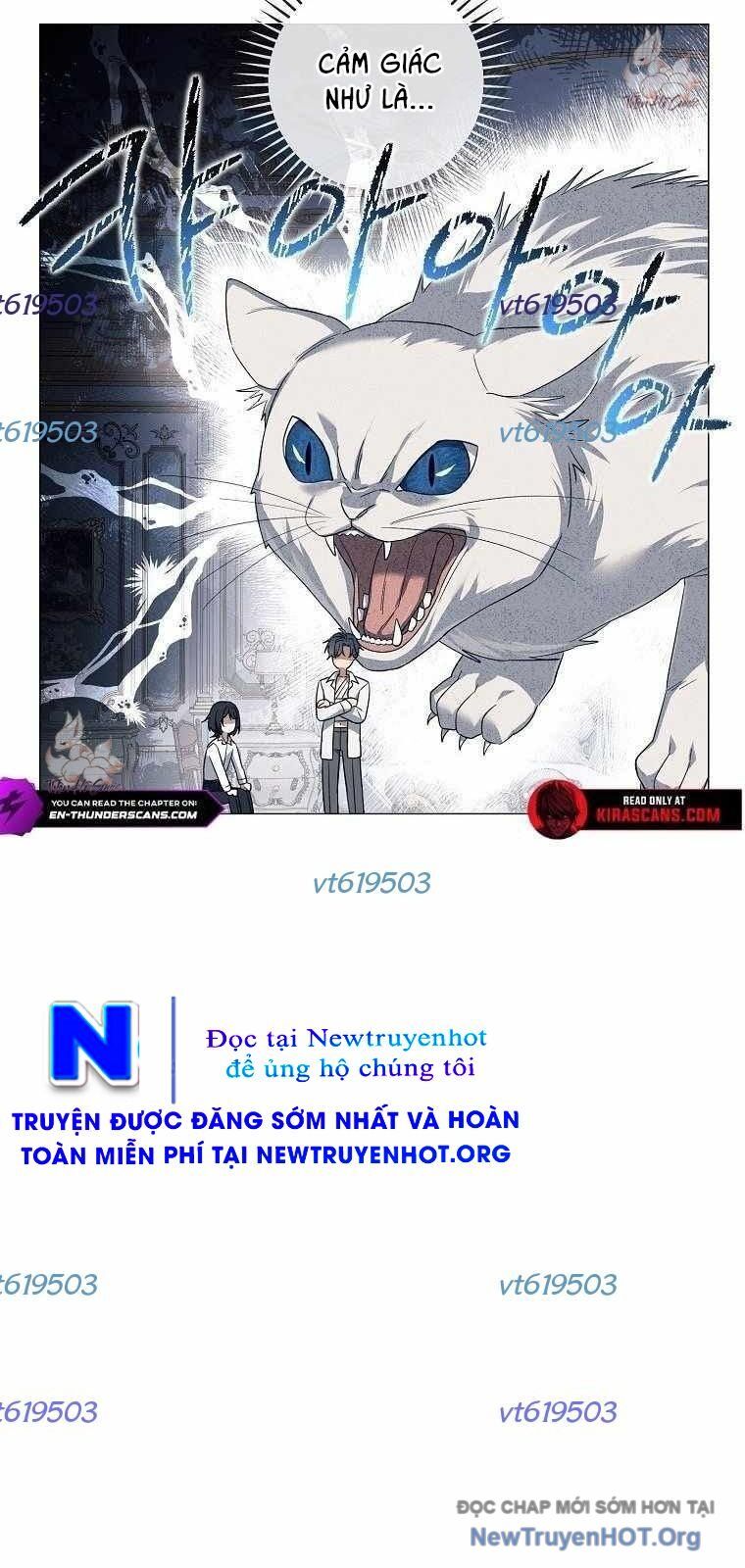 Ma Pháp Quân Chủ Chap 10 - Next Chap 11