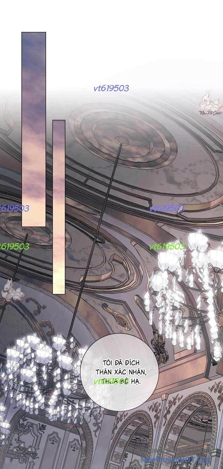 Ma Pháp Quân Chủ Chap 10 - Next Chap 11