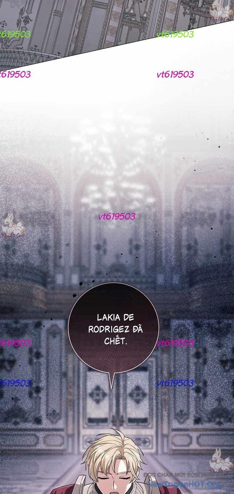 Ma Pháp Quân Chủ Chap 10 - Next Chap 11